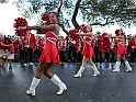 2012Pac-12FB Champs-005